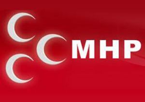 MHP'de ikinci kaset şoku